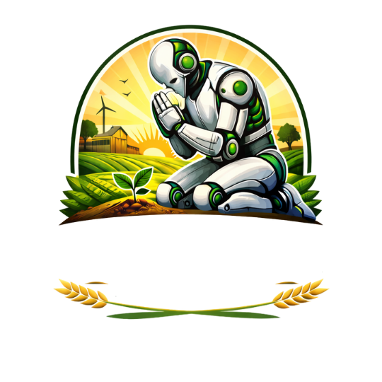 Arhitha Agrobot Private Limited